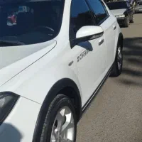 خودرو برلیانس موتور بزرگ|خودرو سواری و وانت|رضوانشهر, |دیوار