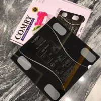 ترازو وزن کشی هوشمند