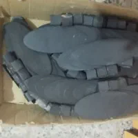 فروش لوازن مغازه