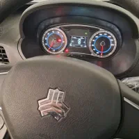 ساینا S صفر ۸۵ گانه|خودرو سواری و وانت|اهواز, گلستان|دیوار