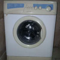 ماشین لباسشویی اوشن