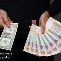 کار در منزل
