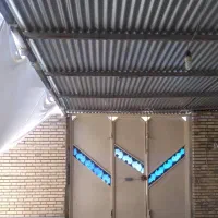 فروش منزل ویلای درعنایت اباد