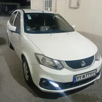 سایناs۱۴۰۳ نقد و اقساط