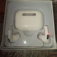 ایرپاد آکبند بولوتوثی