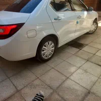 دنا پلاس ۵دنده ۴۰۳|خودرو سواری و وانت|شاهین‌شهر, عطار|دیوار