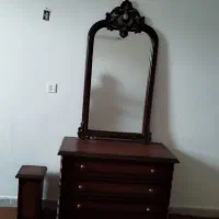 تخت خواب|تخت و سرویس خواب|قم, شهرک مهدیه|دیوار