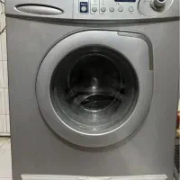 لباسشویی سامسونگ B1280D