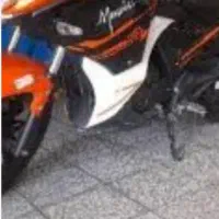 موتور مگلی ۲۰۰