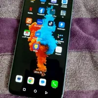 گوشی آنر  X8a|موبایل|اهواز, زیباشهر|دیوار