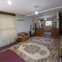 رهن کامل در حویق