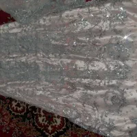 لباس مجلسی|لباس|فشاپویه, |دیوار