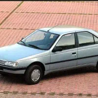 مسافر از زاهدان به زابل خانوادگی هستم صبح ساعت ۶ـ۷