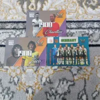 کارت کیمدی|کلکسیون و سرگرمی|مریوان, |دیوار