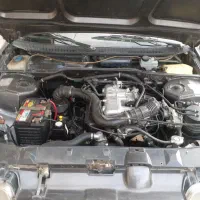 روا سال مدل۸۹|خودرو سواری و وانت|بانه, |دیوار