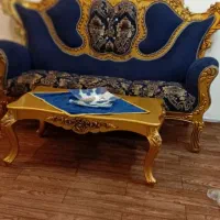 فروش مبل