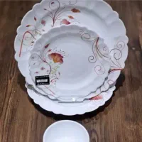 پلو خوری اکروپال