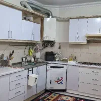 اقبال 110متری|اجارهٔ آپارتمان|مشهد, اقبال|دیوار