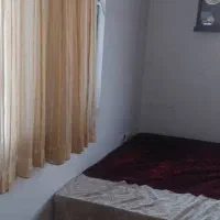 اجاره ویلایی دوبلکس هفت باغ دهکده پزشکان|اجارهٔ خانه و ویلا|ماهان, |دیوار