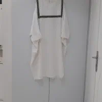 مانتو بهاره