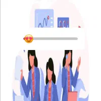 ادمین پیج اینستاگرام درشاهین شهر