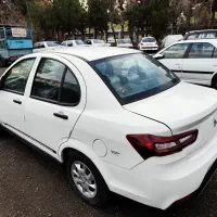 سهندs|خودرو سواری و وانت|تهران, تختی|دیوار