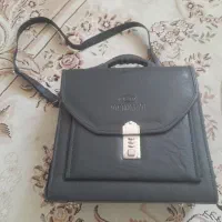کیف دانشجویی