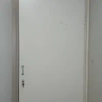 درب کمد دیواری،درب اتاق|مصالح و تجهیزات ساختمان|تهران, شهرک محلاتی|دیوار