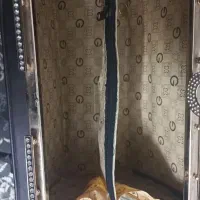 کیف مجلسی و دستی|کیف، کفش، کمربند|کاشمر, |دیوار