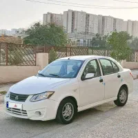 ساینا مدل 96ترتمیز