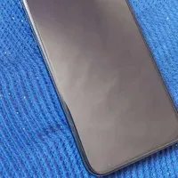 موبایل/گوشی موبایل/موبایل آیفن