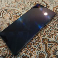 ردمی نوت ۱۲پرو 5g|موبایل|یزد, |دیوار