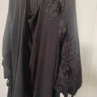 خیاطی و زیبا سازی با تیکه پارچه های قدیمی