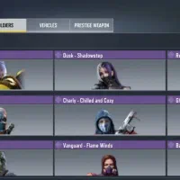 کالاف|کنسول، بازی ویدئویی و آنلاین|اصفهان, شاهزاده ابراهیم|دیوار