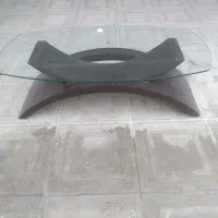 میز جلو مبلی فانتزی
