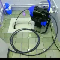لوله بازکنی انواع لوله هاوفاضلاب و ادارات و منازل
