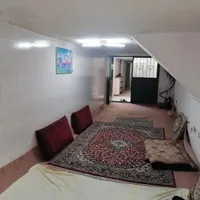 فروش خانه ویلایی سنددار در ولی عصر|فروش خانه و ویلا|رشت, منظریه|دیوار