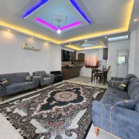 ویلا سوئیت نزدیک لاهیجان|اجارهٔ کوتاهمدت آپارتمان و سوئیت|لاهیجان, آهندان|دیوار