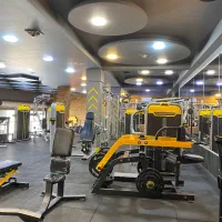 مربی بدن سازی|خدمات آموزشی|کرمان, |دیوار