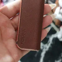 ایکاس مدل فاسپول