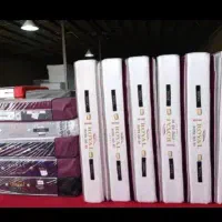 بدون واسطه به قیمت تولیدی  تشک رویال تهیه کنید