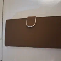 کیف پول