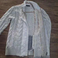 ژاکت مردانه