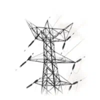 استخدام کارگر آقا و خانم جهت خط تولید