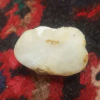 راف الماس وشبه سنگ ماه|جواهرات|همدان, |دیوار