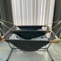 ننو سنتی تک و دوقلو|اسباب و اثاث بچه|شیراز, میانرود|دیوار