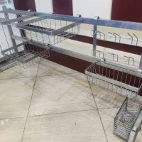 آبچکان آدلان