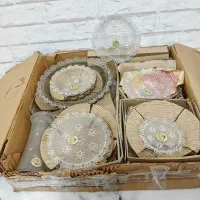 خریدار و فروشنده ظرف و ظروف|ظروف سرو و پذیرایی|تهران, دژکام|دیوار