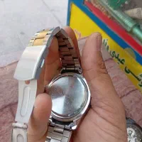 ساعتهای مارک رولکسوالگانس|ساعت|مسجد سلیمان, |دیوار