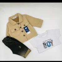 سیسمونی کامل|اسباب و اثاث بچه|اصفهان, دوطفلان|دیوار